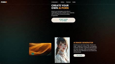 pornsnow.net|PornXnow .